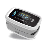 【怡氧】指夾式血氧儀